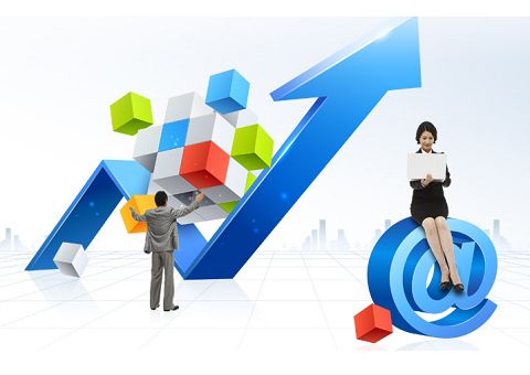 于都网络推广如何做？积累网络推广经验是关键