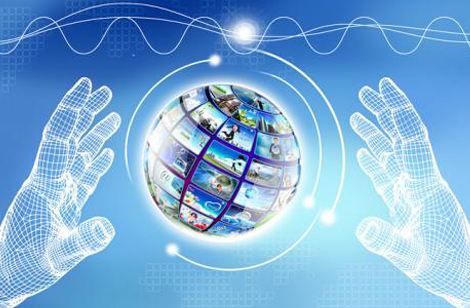 于都企业如何分析竞争对手的网络推广效果