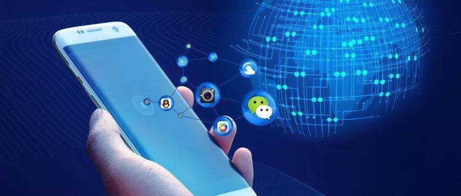 于都微信小程序开发具备哪些开发优势呢？