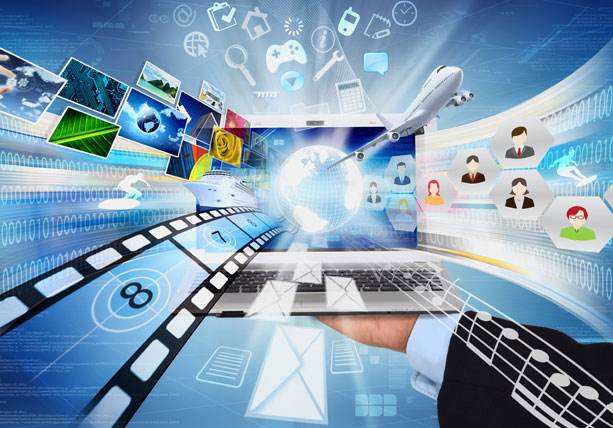 于都做好成都网络推广，企业需要解决这3个主要问题