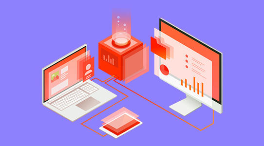 于都分析导致企业网络推广没效果的原因有哪些