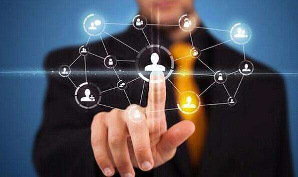 于都企业如何根据自己的需求挑选网络推广方法