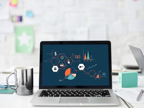 于都网站建设公司分析旅行网站制作有什么要点