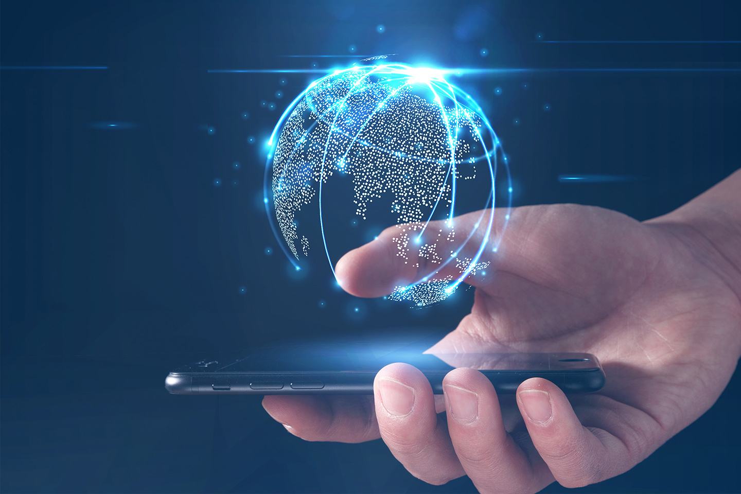 于都网络推广效果不理想是什么原因造成的呢