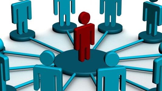 于都分析企业网络广告可以进行的几种表现形式