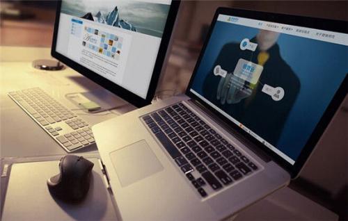 于都营销型网站建设有什么特点，企业该如何制作