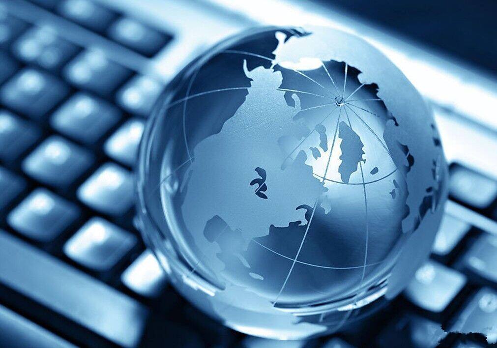 于都企业网络营销如何做才能提升客户转化率