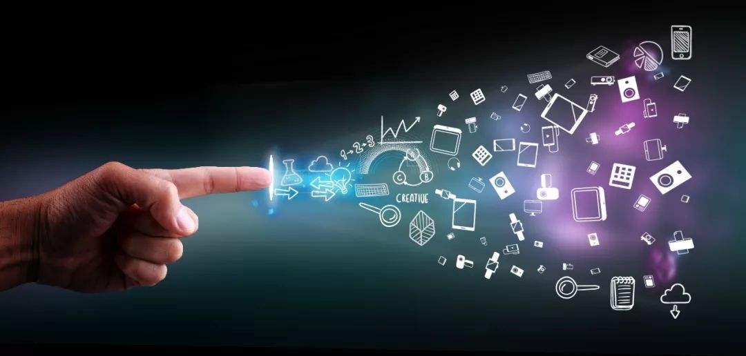 于都总结目前运用比较广泛的几种企业网络推广方式