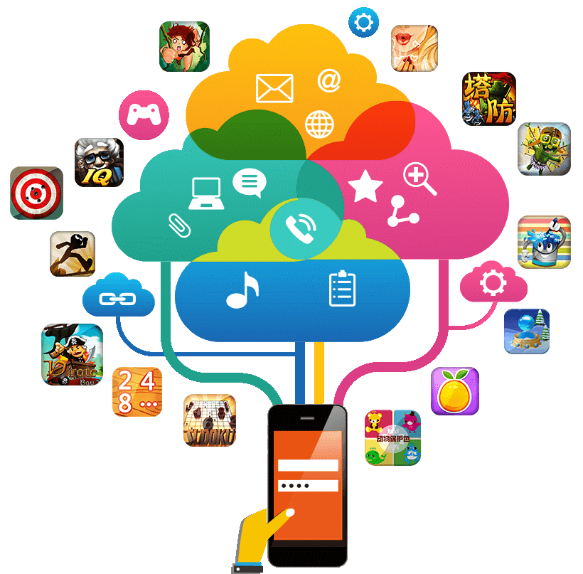 于都网络推广公司分析零基础的企业如何做好产品推广