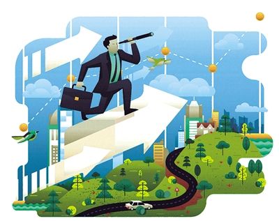 于都微信小程序开发公司分析运营商城小程序需要注意的内容