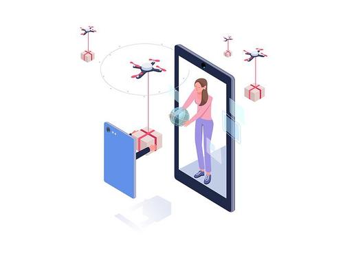 于都企业做新闻营销来对于品牌有什么好处呢