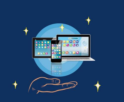 于都企业做好网站建设需要避免哪些错误