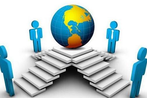 于都做好网络营销企业需要提前想好这几个问题