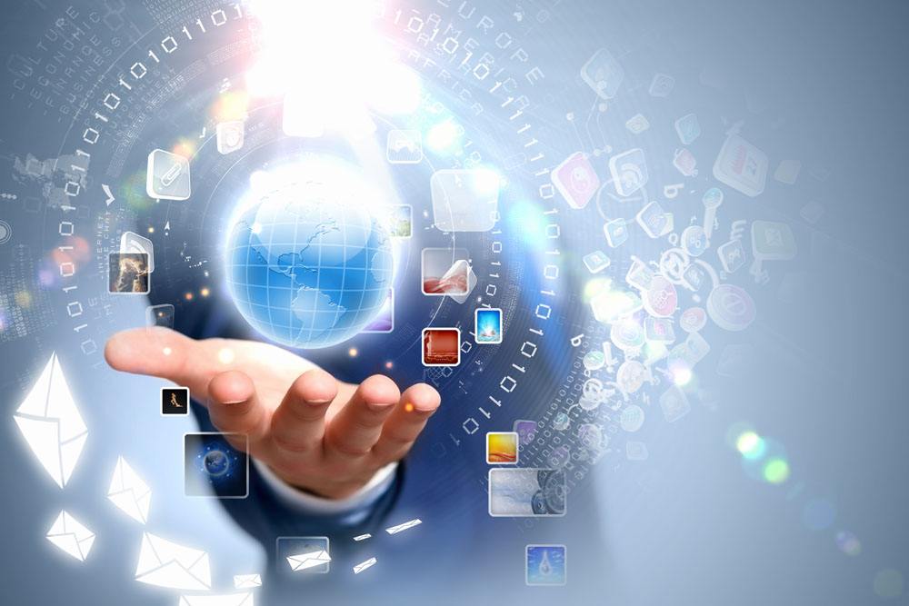 于都成都网络推广公司分析企业营销现阶段存在的问题