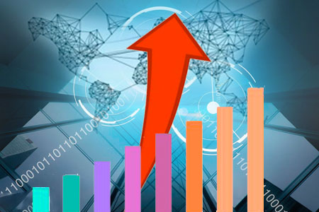 于都分析企业网络推广初期可能会遇到的问题