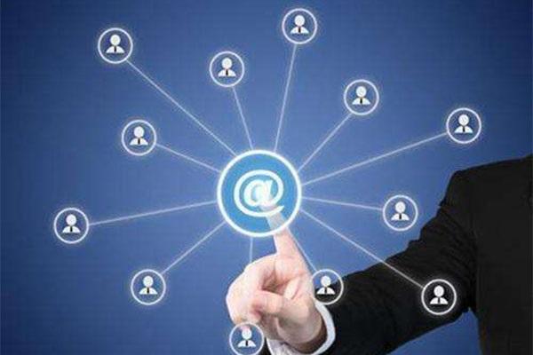 于都网络推广企业如何寻找更为精准的流量来源