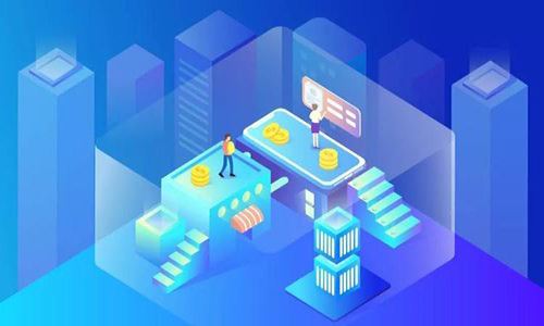 于都介绍提升企业网络推广用户转化率的几个技巧