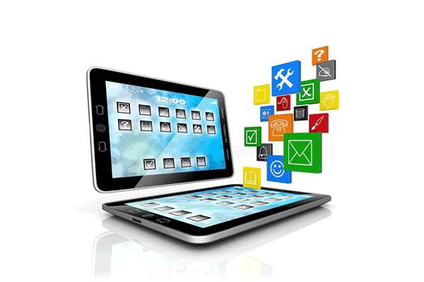 于都网络推广公司深度解析企业推广没效果的原因