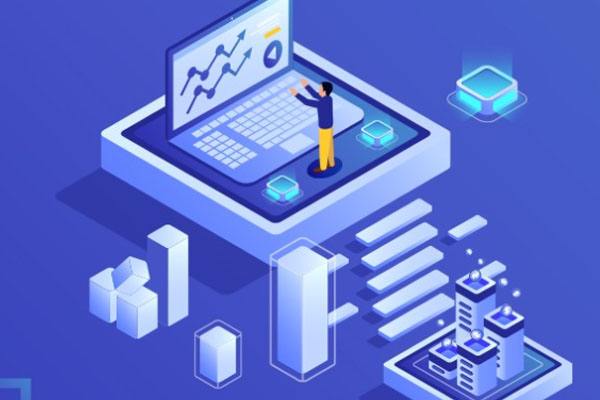 于都剖析客服功能在网络营销中的价值有哪些